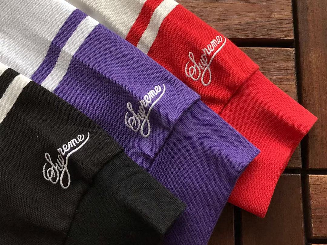 N🔥K🔥& S🔥P🔥E🔥E LONG-SLEEVE