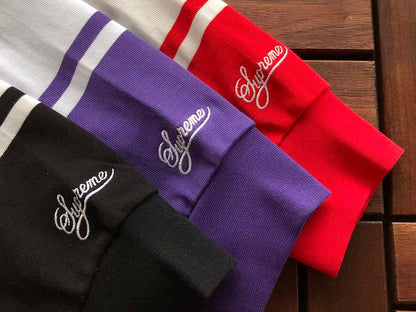 N🔥K🔥& S🔥P🔥E🔥E LONG-SLEEVE