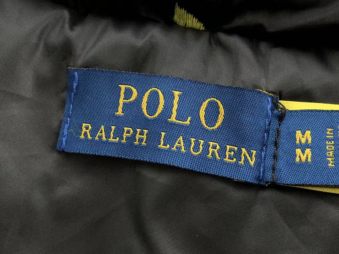 RA🔥PH🔥AU🔥EN COTTON VEST