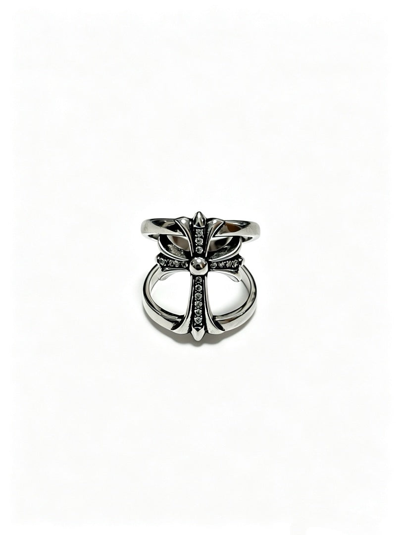 CH🔥OM🔥 HE🔥RTS JEWELRY