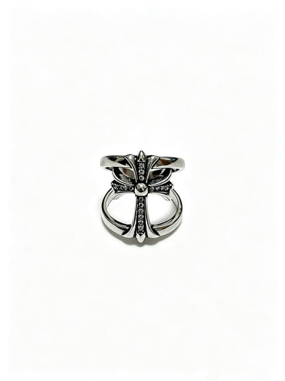 CH🔥OM🔥 HE🔥RTS JEWELRY