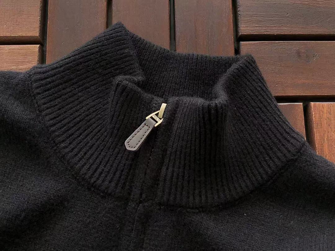 RA🔥PH🔥AU🔥EN SWEATER