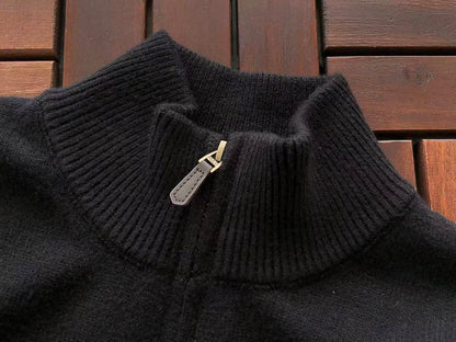 RA🔥PH🔥AU🔥EN SWEATER