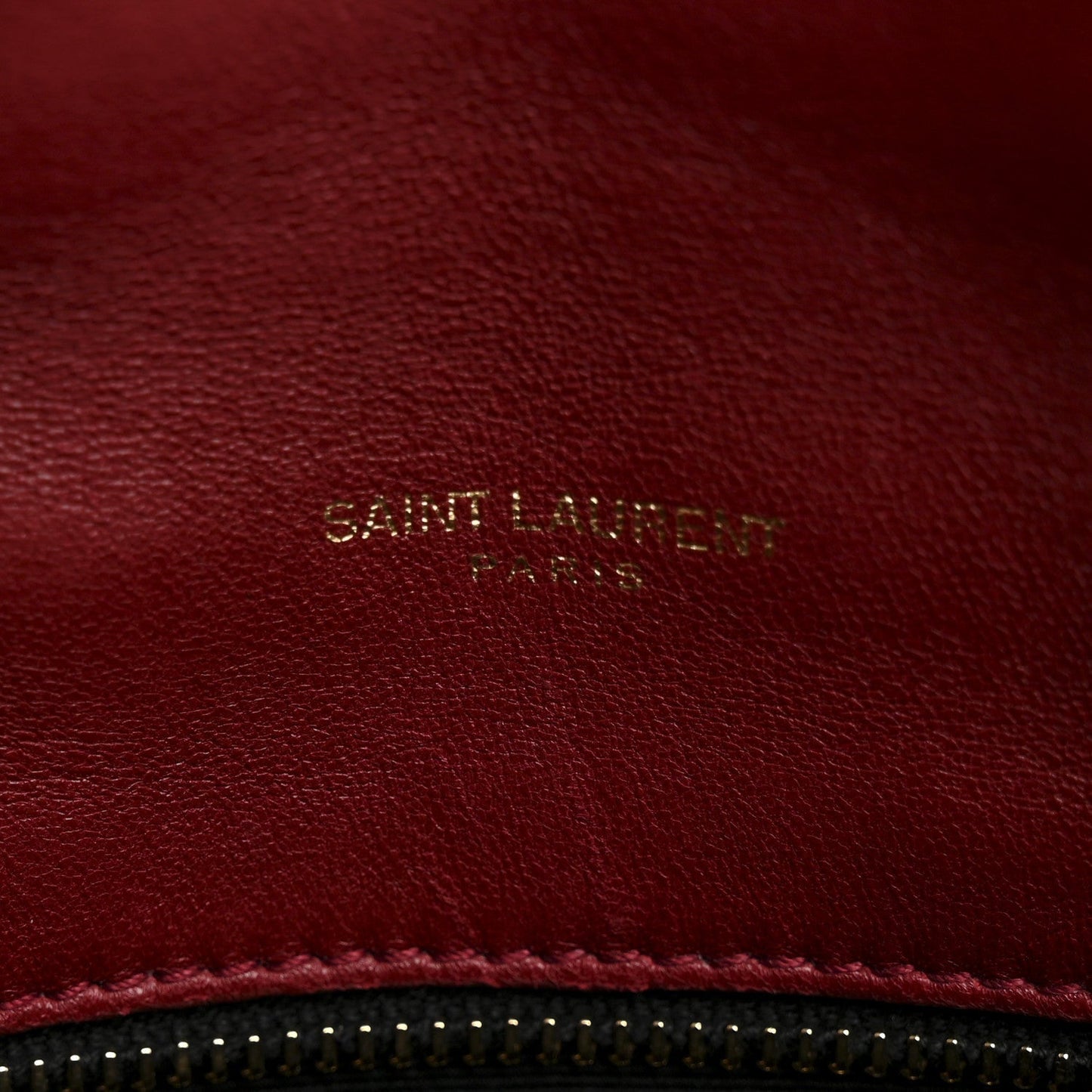 Saint Laurent