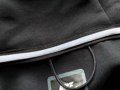 Chandal PSG