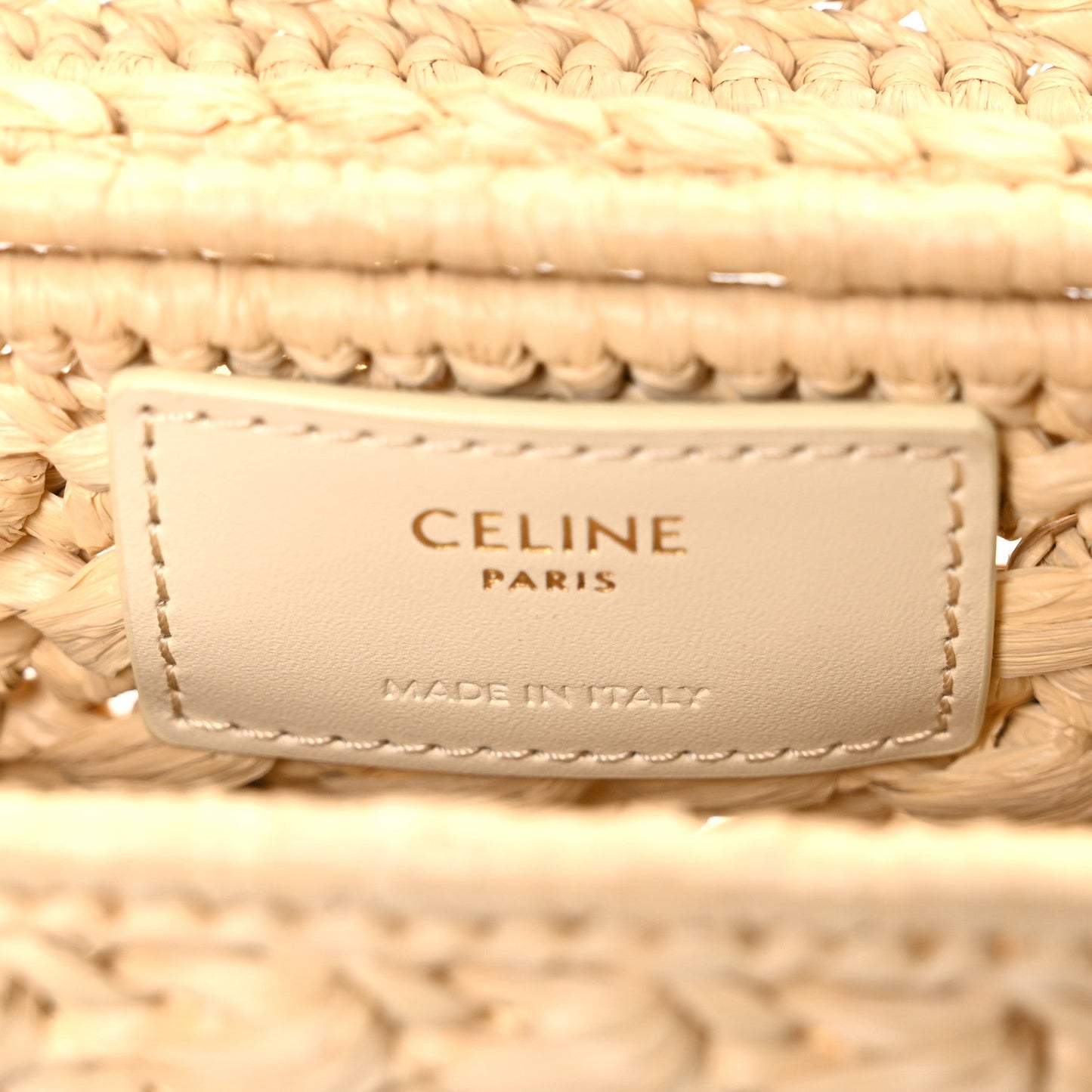 Celine