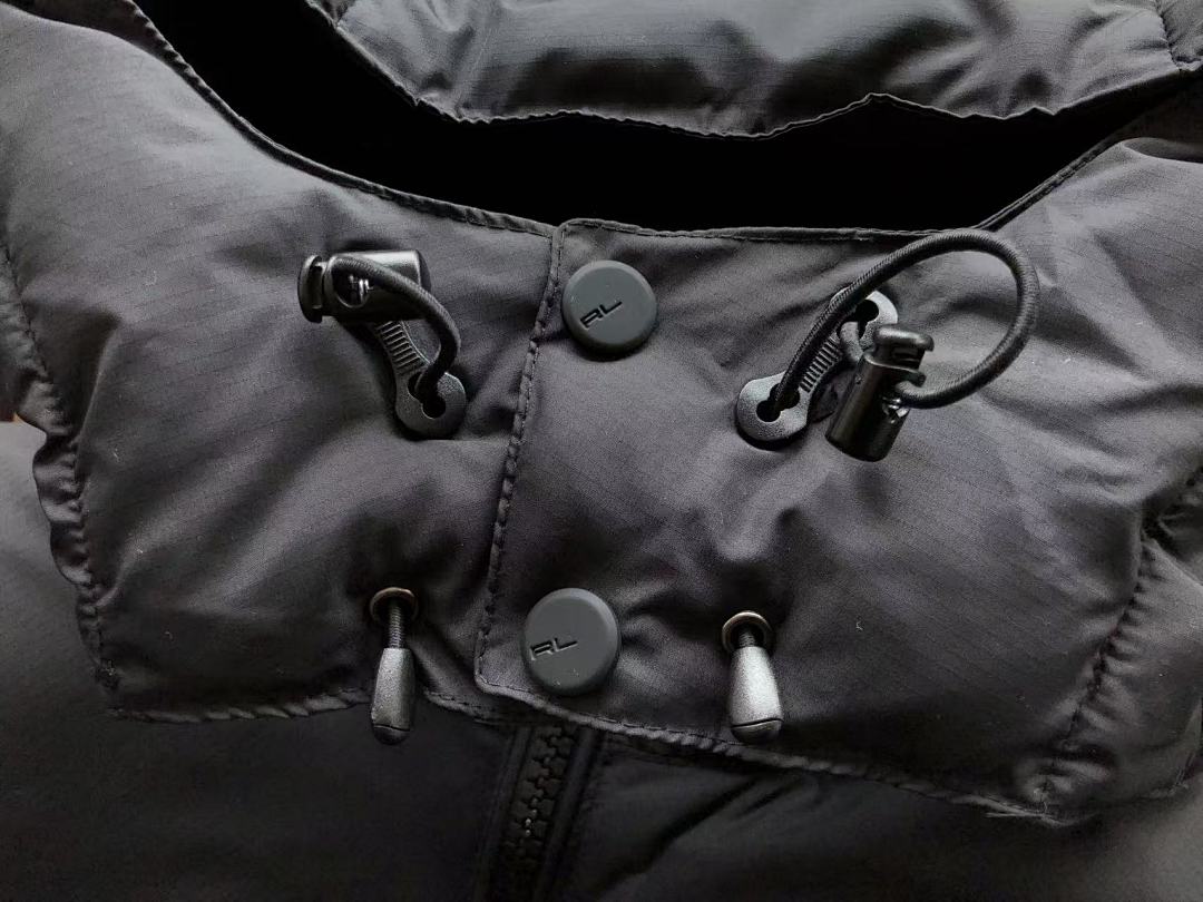 🔥11 ￥~ 469 RA🔥PH🔥AU🔥EN DOWN JACKET