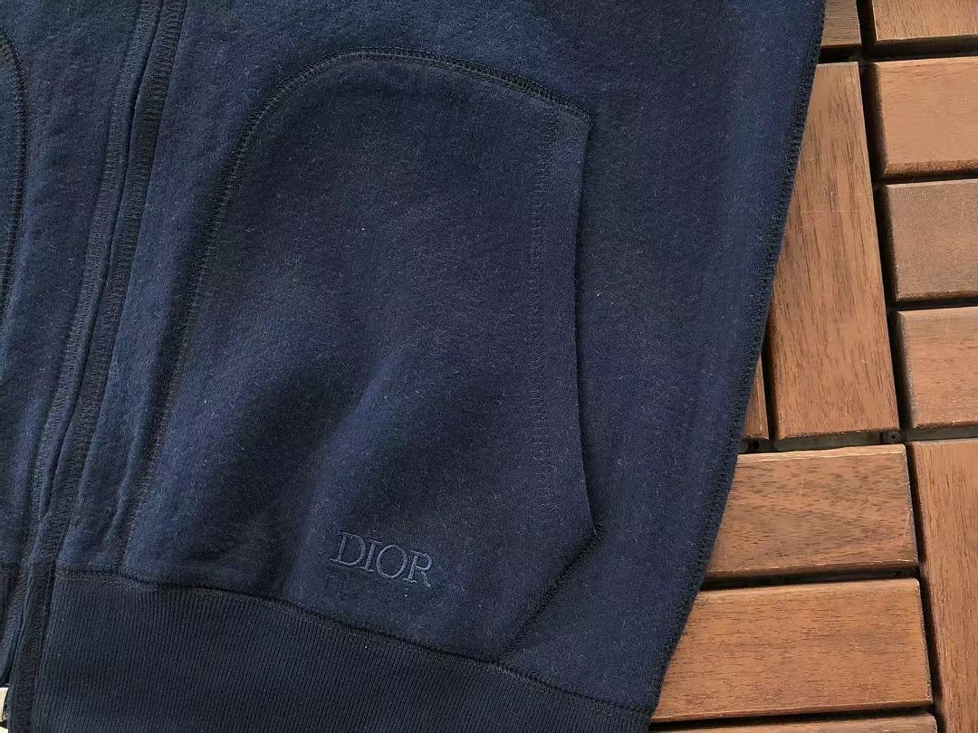 D🔥O🔥HOODIE