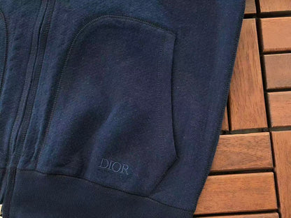 D🔥O🔥HOODIE