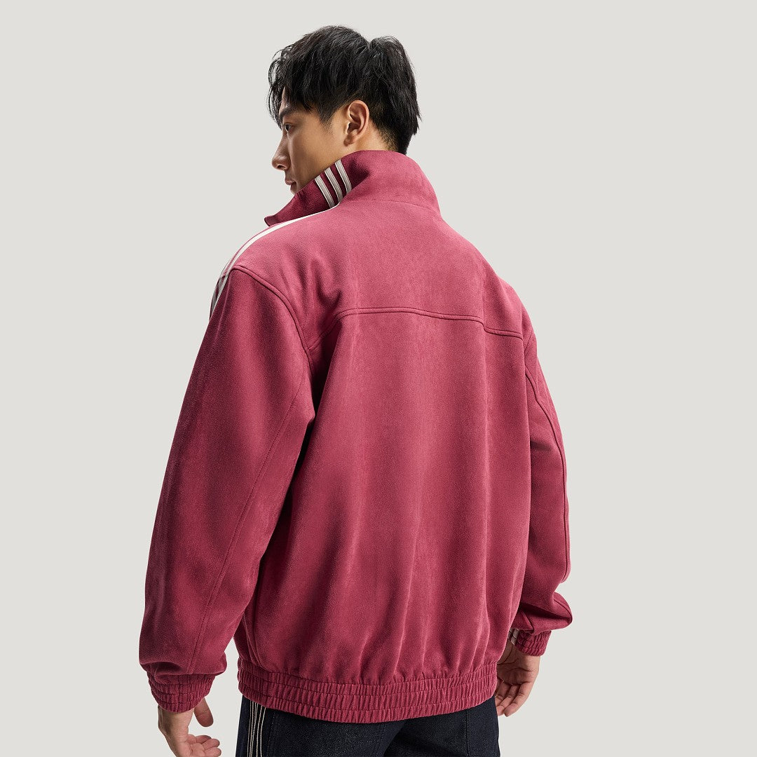 🔥husky11🔥~ adidas Originals CTT 3.1 Soft Jacket