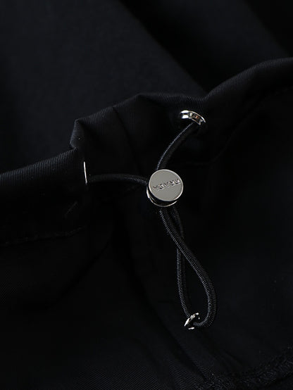 CAMISETA PRADA - 279