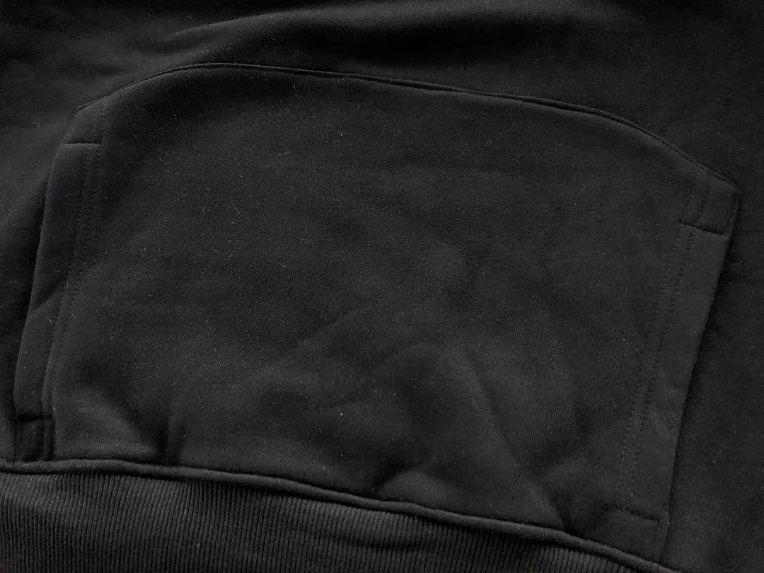 TOP ¥~ 139 PANTS ¥~ 135 6PM HOODIE TROUSERS FLEECE