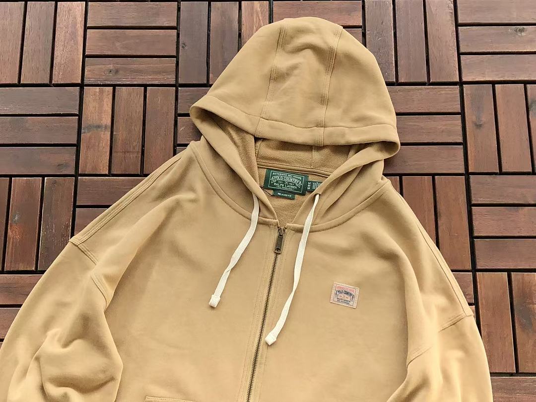 RA🔥PH🔥AU🔥EN HOODIE