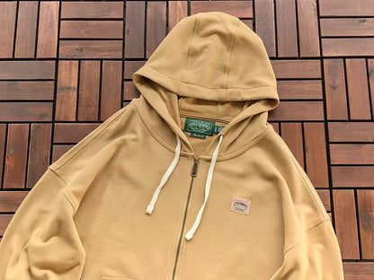 RA🔥PH🔥AU🔥EN HOODIE