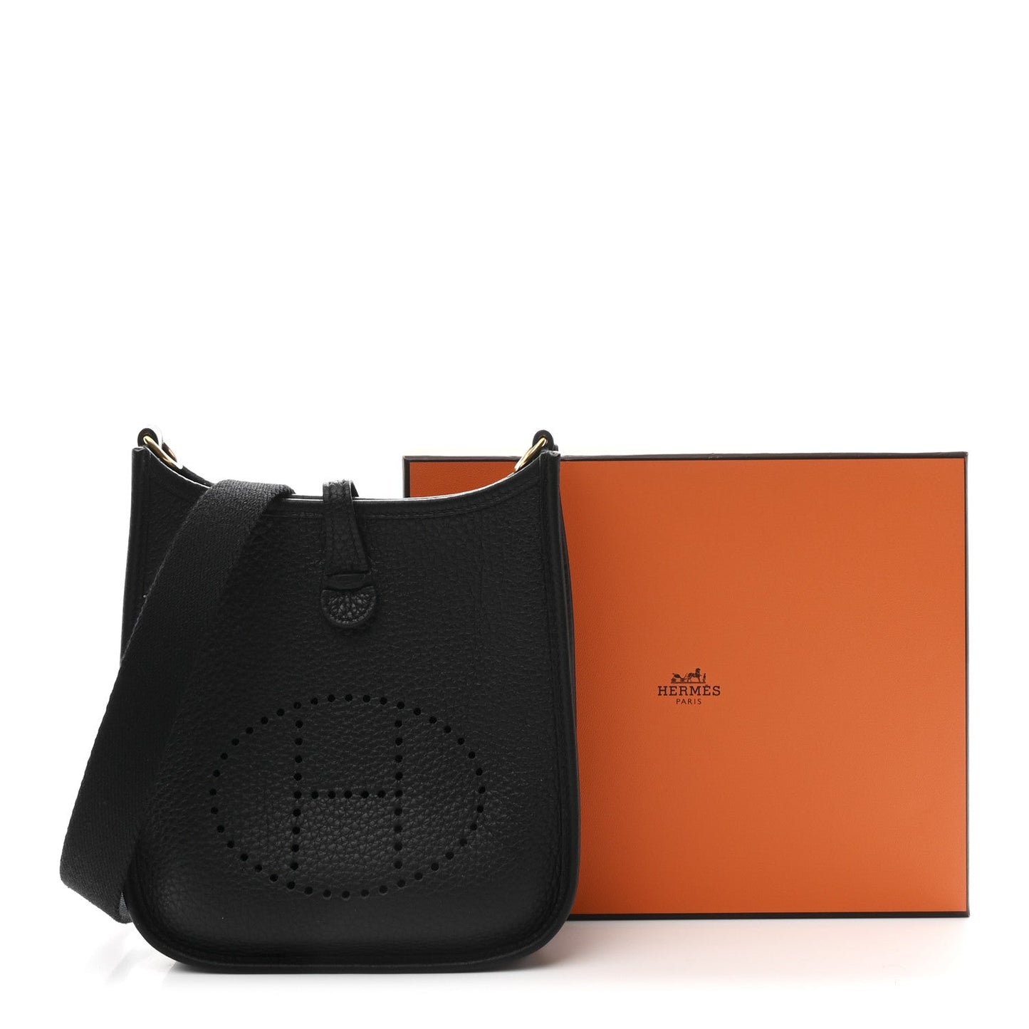 Hermès