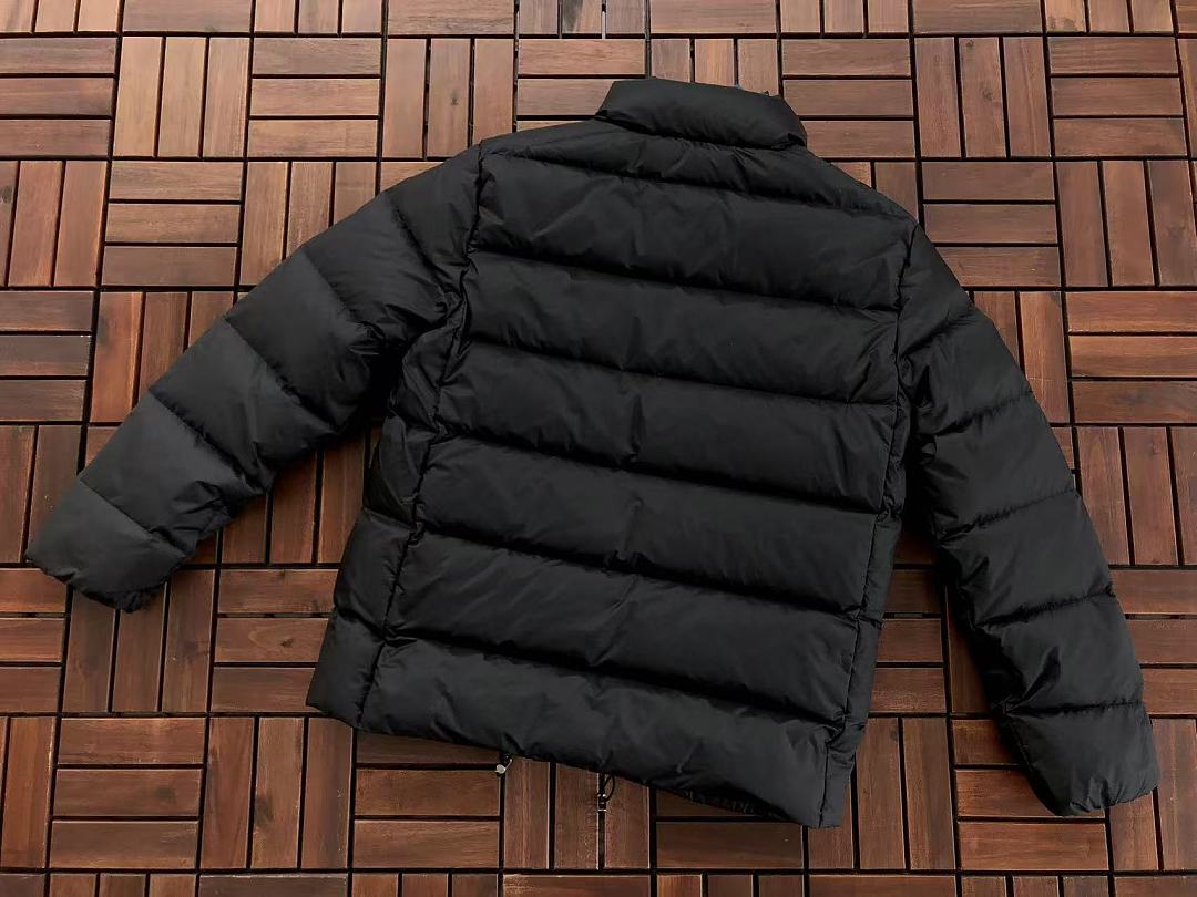P🔥A🔥A DOWN JACKET