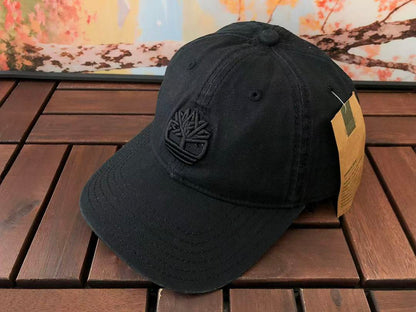 T🔥M🔥🔥🔥L🔥🔥D CAP
