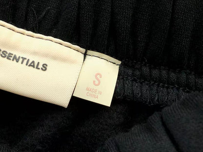 TOP￥~129 PANTS ￥~119 FOG HOODIE TROUSERS FLEECE