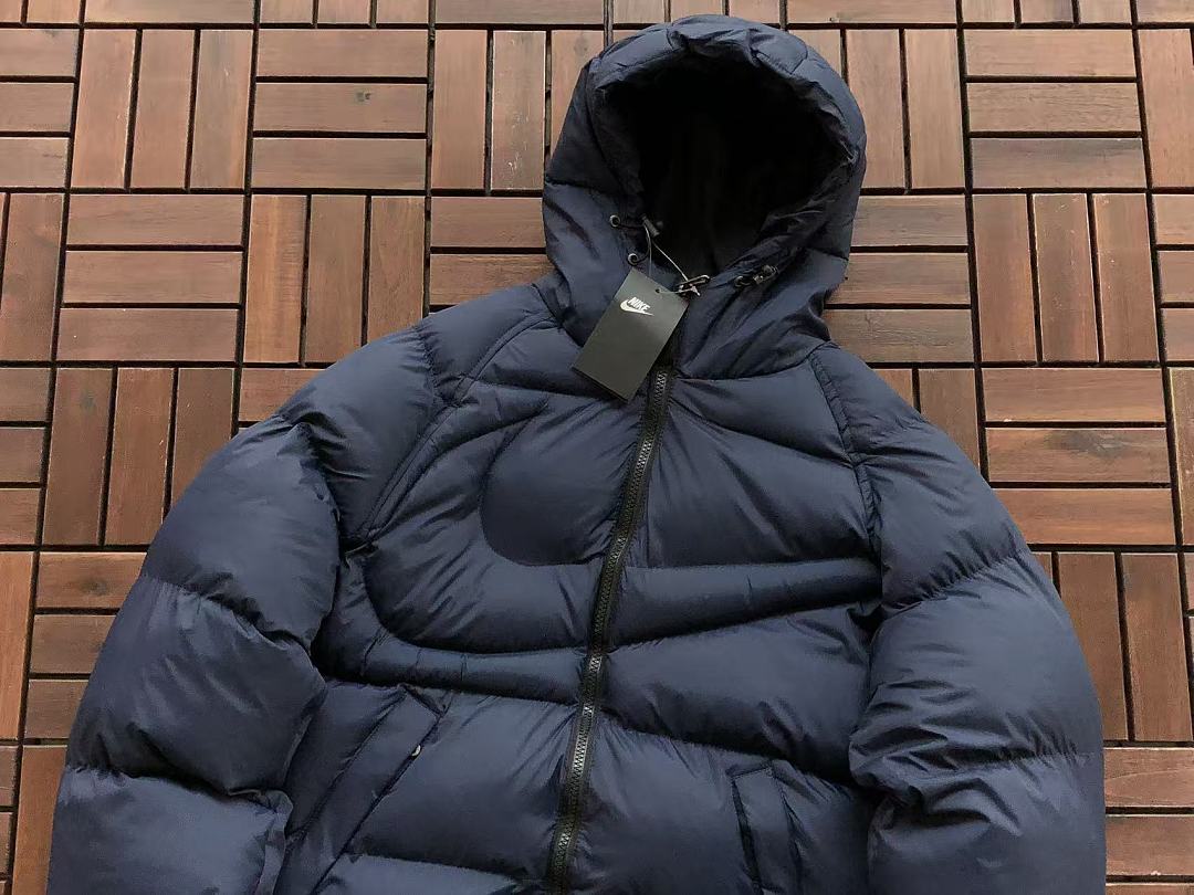 N🔥K🔥COTTON JACKET