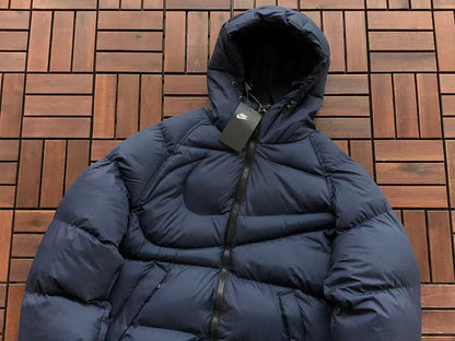N🔥K🔥COTTON JACKET