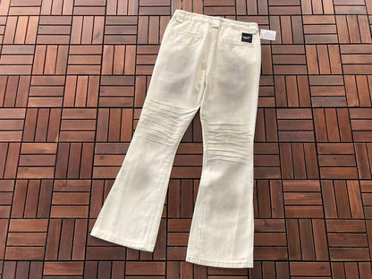 GALLERY DEPT JEANS