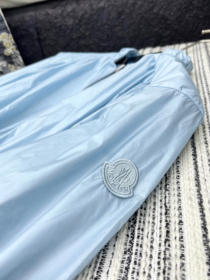 Moncler