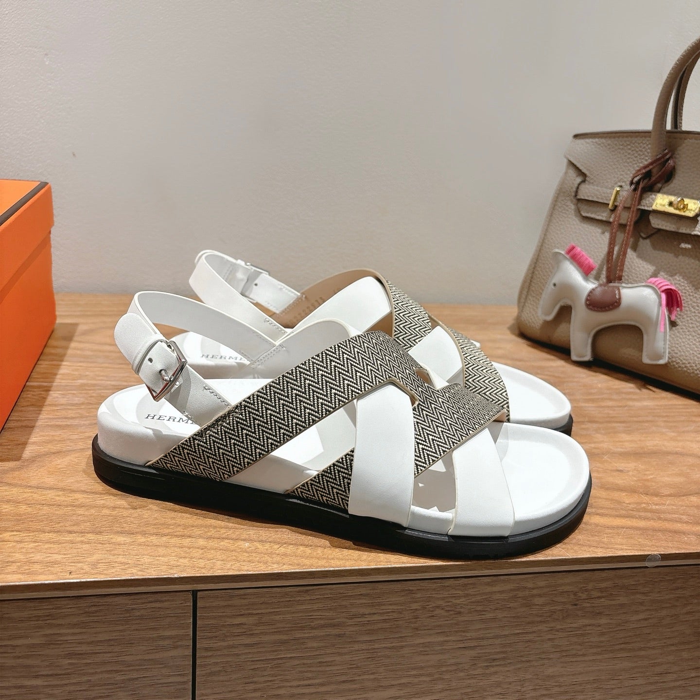 Hermès