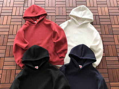 S🔥P🔥E🔥E HOODIE