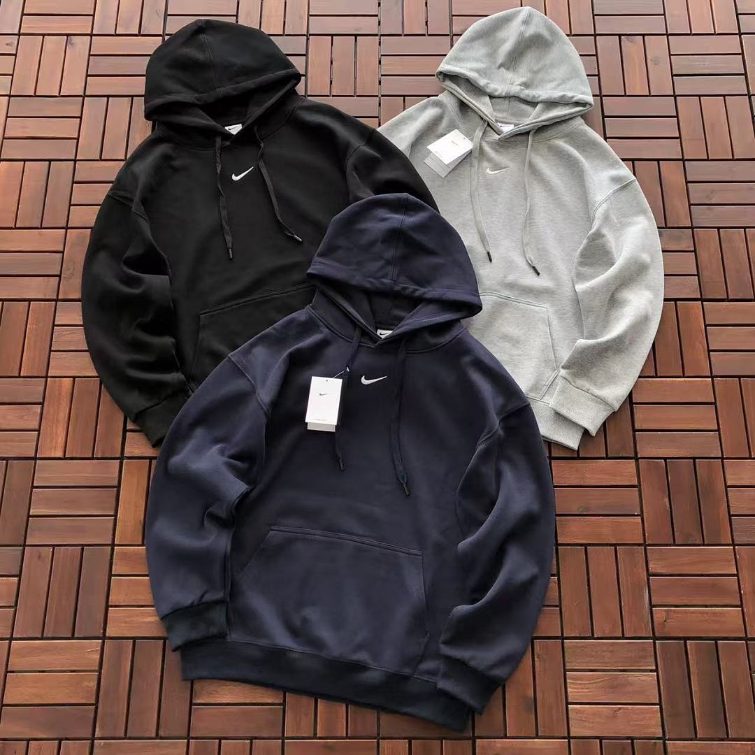 N🔥K🔥 HOODIE