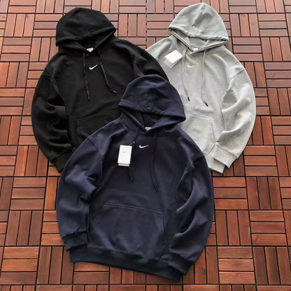 N🔥K🔥 HOODIE