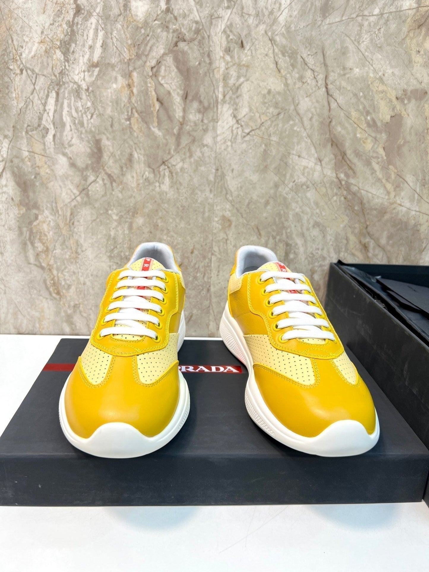 Prada