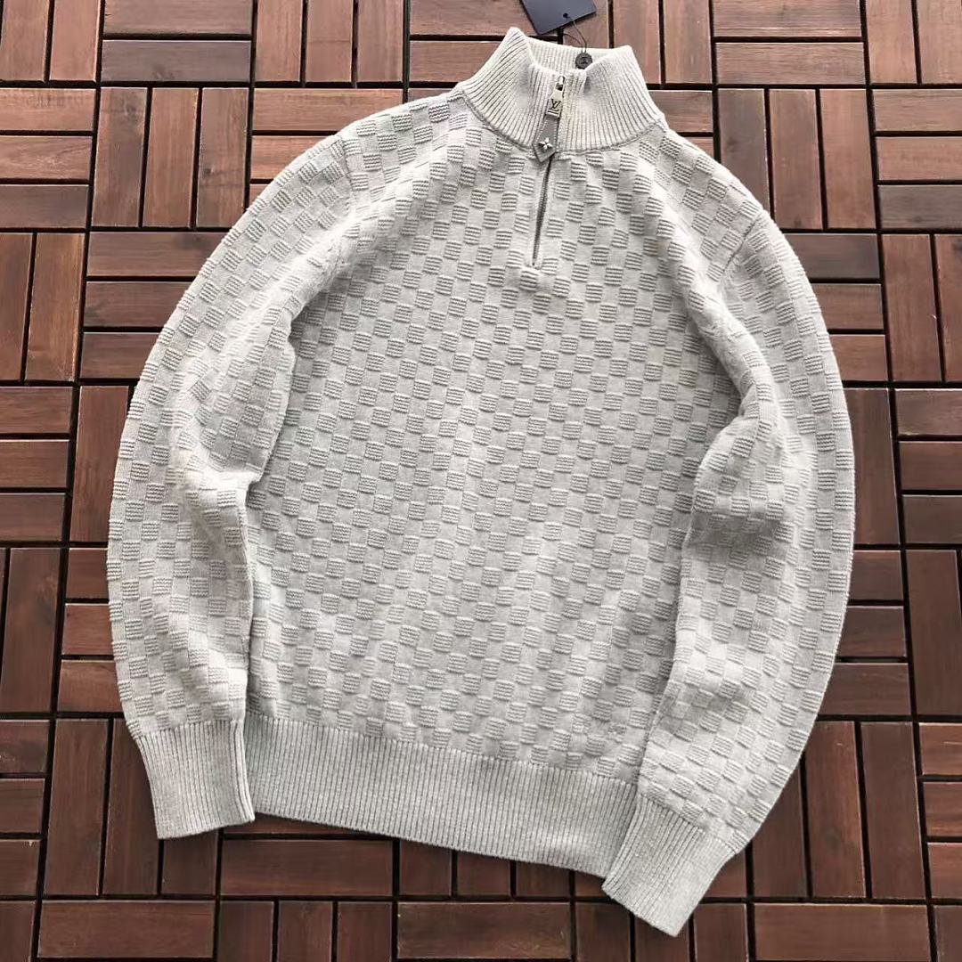 L🔥SWEATER