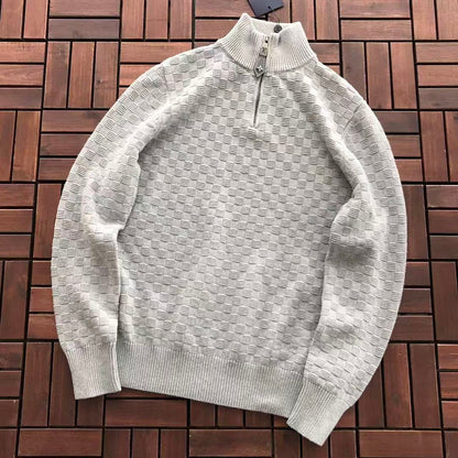 L🔥SWEATER