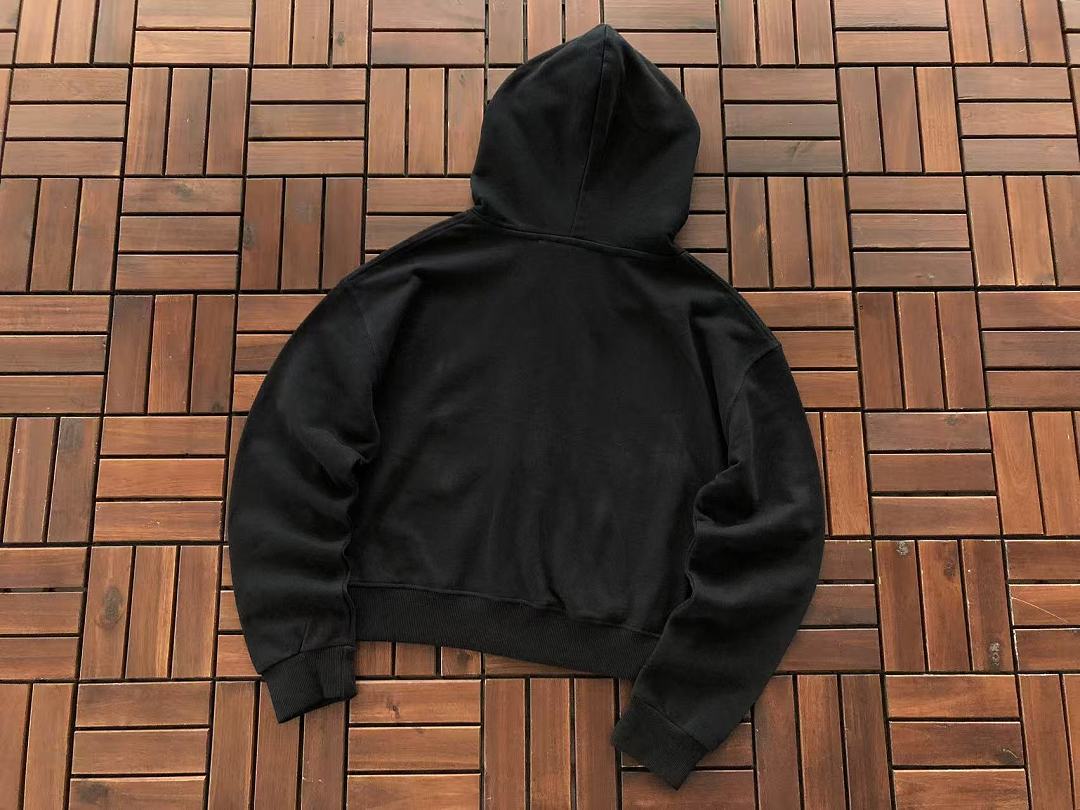 L🔥🔥UL🔥M🔥N HOODIE WOMAN