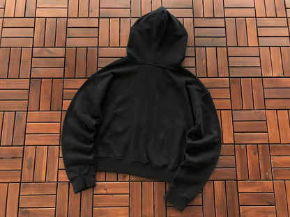 L🔥🔥UL🔥M🔥N HOODIE WOMAN