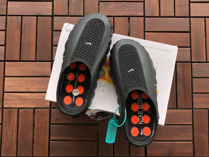 N🔥K🔥 SLIPPERS