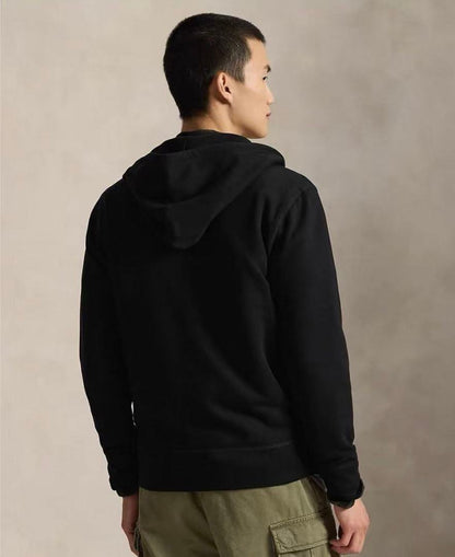 RA🔥PH🔥AU🔥EN HOODIE FLEECE