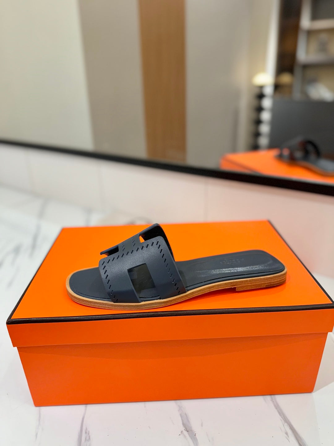 Hermès