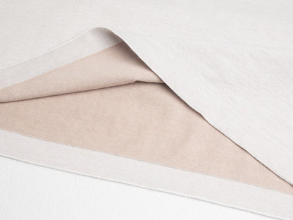 CAMISETA DIØR - 10