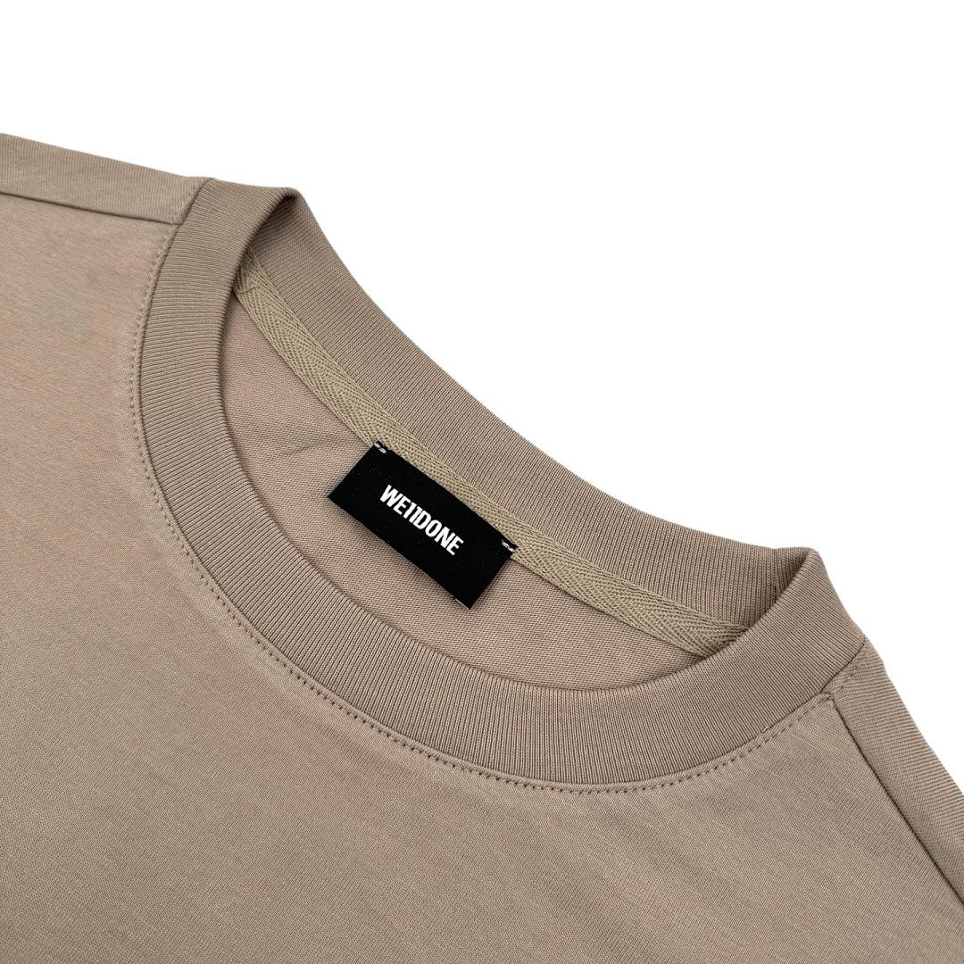 CAMISETA NUEVA COLECCIÓN - 565