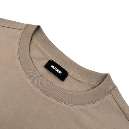 CAMISETA NUEVA COLECCIÓN - 565