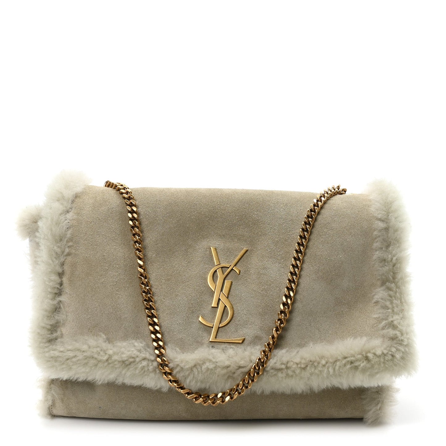 Saint Laurent