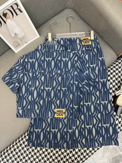 DIOR