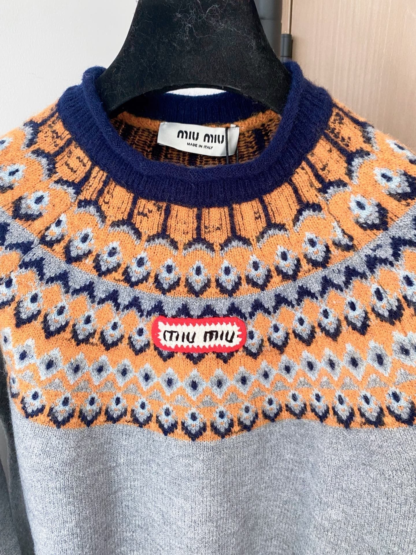 Miu Miu