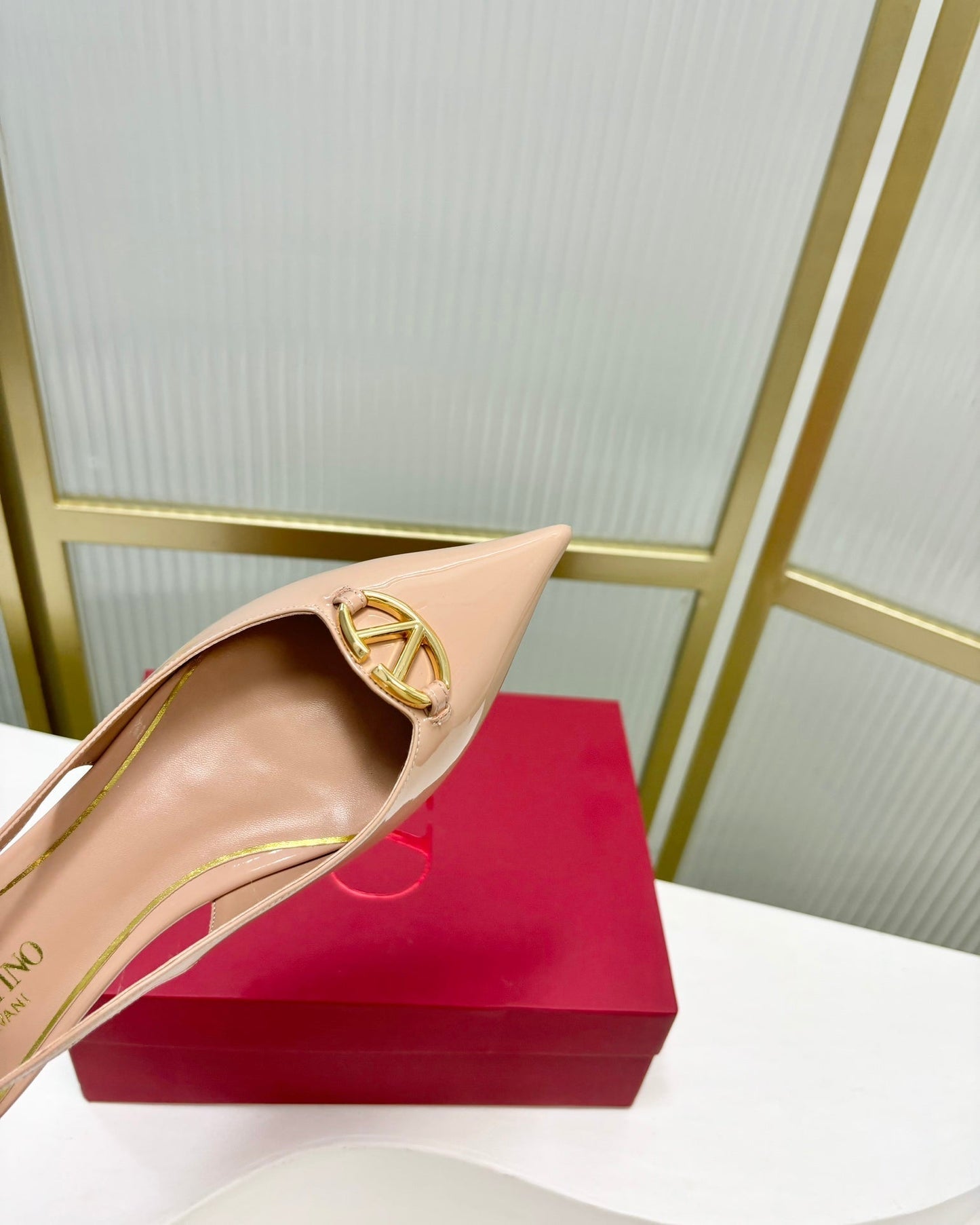 Valentino