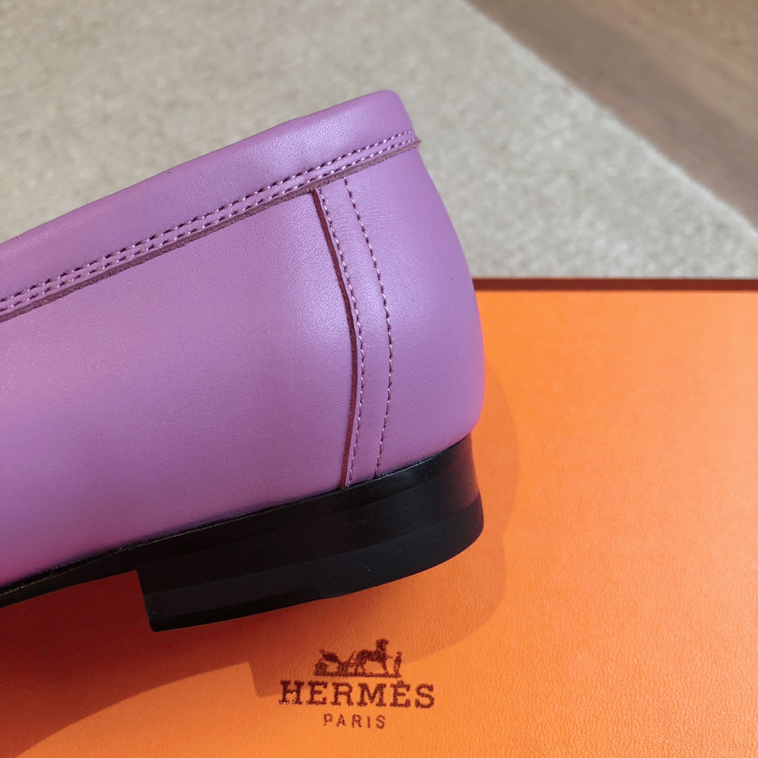 Hermès
