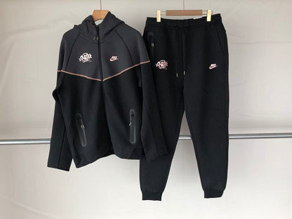 ￥~TOP 199 PANTS 159 N🔥K🔥& SYNA HOODIE TROUSERS