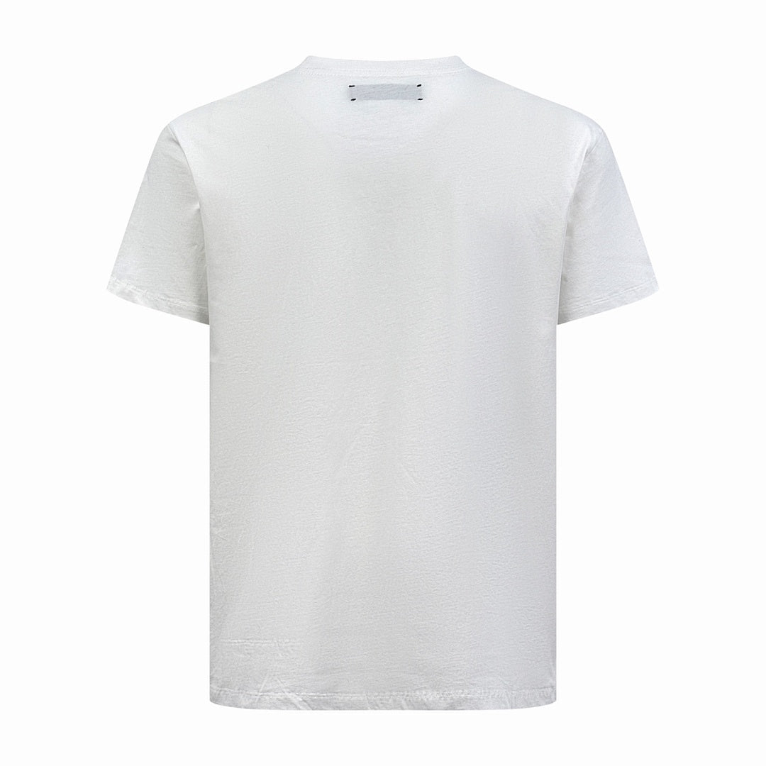 CAMISETA AMI - 47