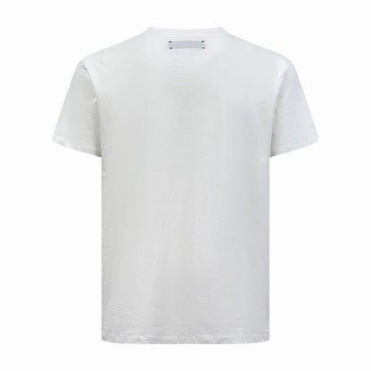 CAMISETA AMI - 47