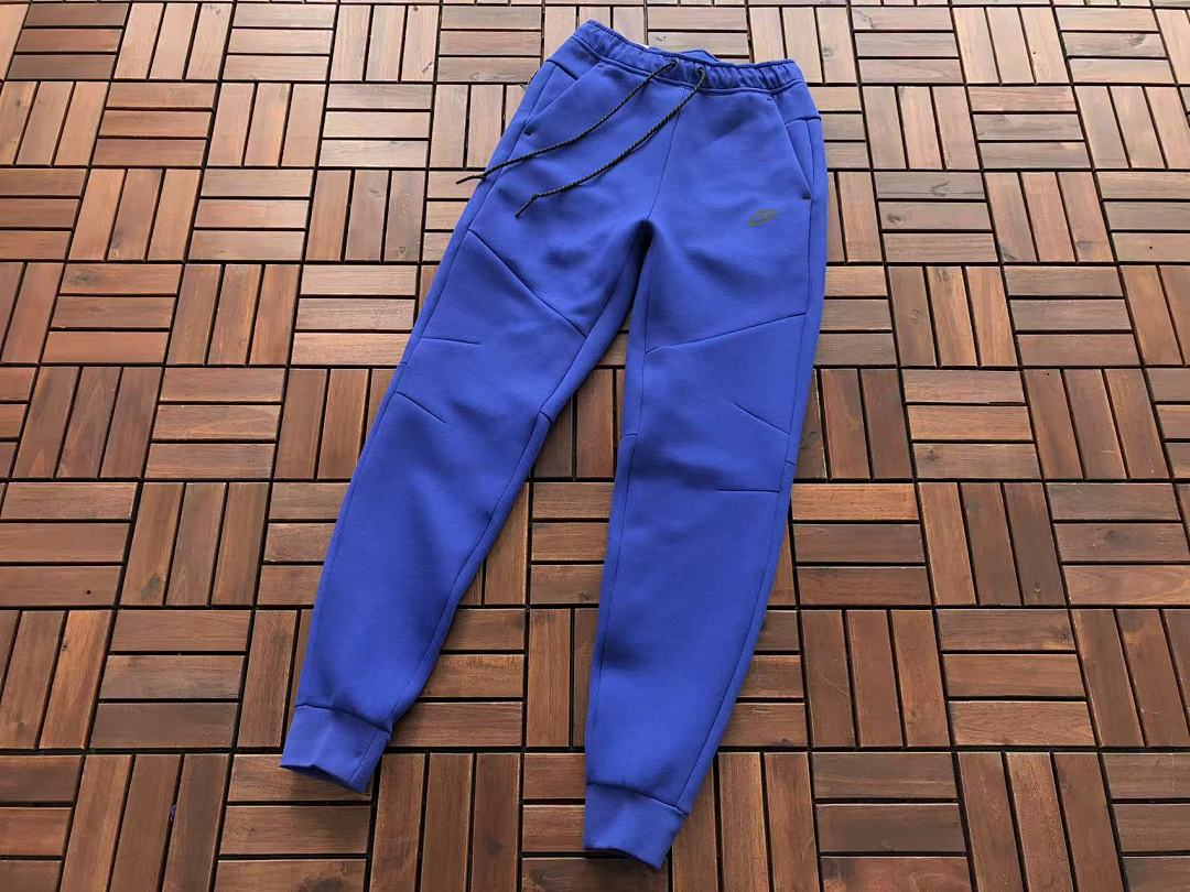 TF 2025 HV0949-539 zip-up coat HV0959-539 pants